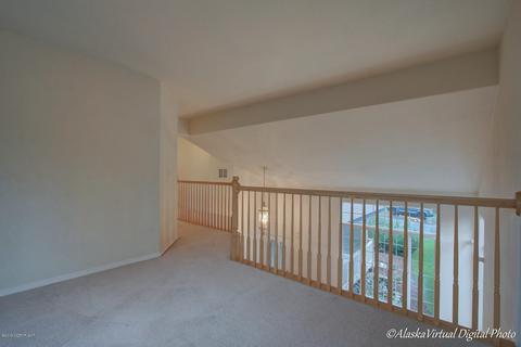 20237 Constitution Dr, Eagle River, AK 99577 photo 22
