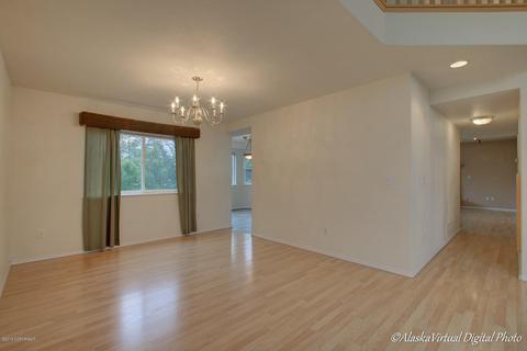 20237 Constitution Dr, Eagle River, AK 99577 photo 49