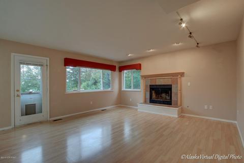 20237 Constitution Dr, Eagle River, AK 99577 photo 54