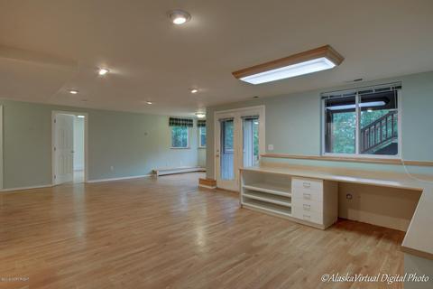 20237 Constitution Dr, Eagle River, AK 99577 photo 33