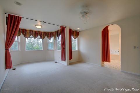 20237 Constitution Dr, Eagle River, AK 99577 photo 23