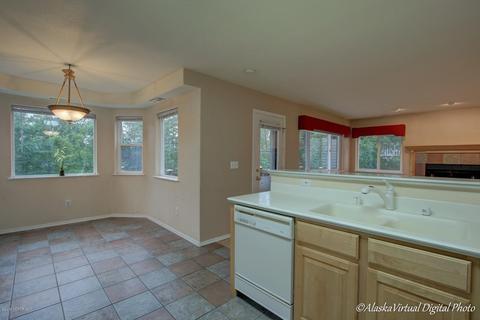 20237 Constitution Dr, Eagle River, AK 99577 photo 57