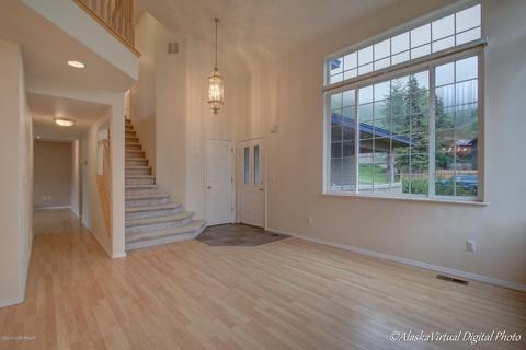 20237 Constitution Dr, Eagle River, AK 99577 photo 47