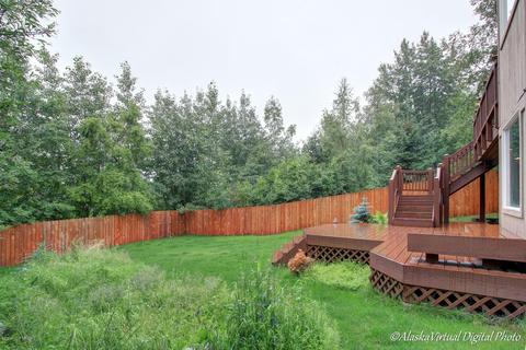 20237 Constitution Dr, Eagle River, AK 99577 photo 2