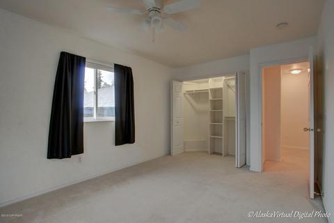 20237 Constitution Dr, Eagle River, AK 99577 photo 29