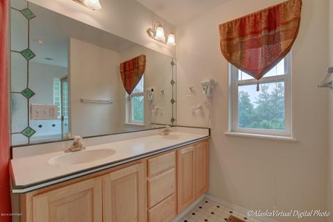 20237 Constitution Dr, Eagle River, AK 99577 photo 64