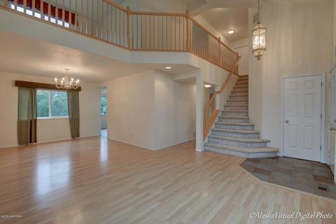 20237 Constitution Dr, Eagle River, AK 99577 photo 46