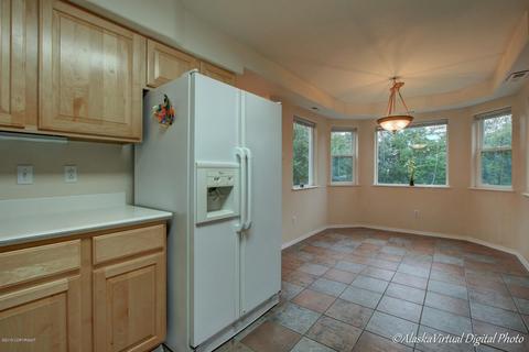20237 Constitution Dr, Eagle River, AK 99577 photo 56