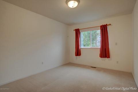 20237 Constitution Dr, Eagle River, AK 99577 photo 30