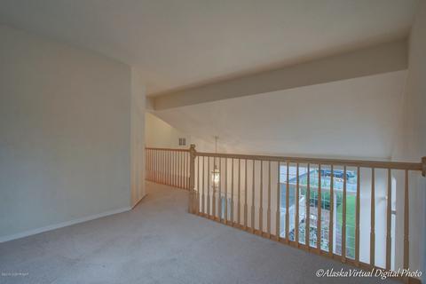 20237 Constitution Dr, Eagle River, AK 99577 photo 61