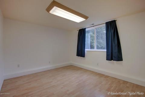 20237 Constitution Dr, Eagle River, AK 99577 photo 35