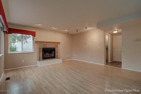 20237 Constitution Dr, Eagle River, AK 99577 photo 12