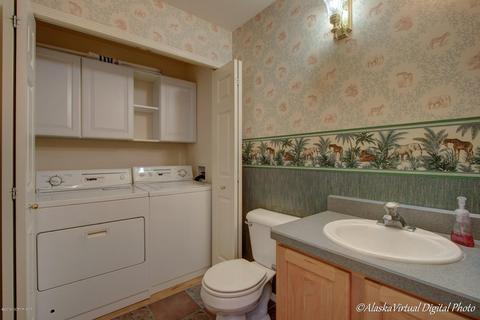 20237 Constitution Dr, Eagle River, AK 99577 photo 58