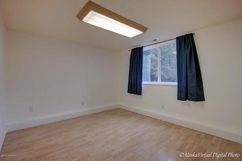 20237 Constitution Dr, Eagle River, AK 99577 photo 74
