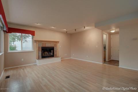 20237 Constitution Dr, Eagle River, AK 99577 photo 51