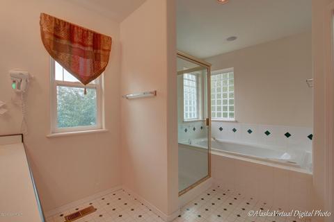 20237 Constitution Dr, Eagle River, AK 99577 photo 65