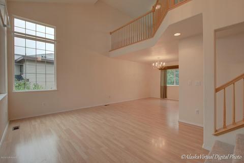 20237 Constitution Dr, Eagle River, AK 99577 photo 48