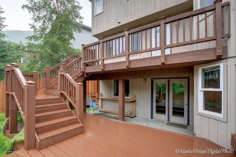 20237 Constitution Dr, Eagle River, AK 99577 photo 44