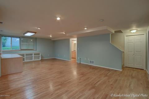 20237 Constitution Dr, Eagle River, AK 99577 photo 73