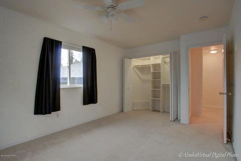 20237 Constitution Dr, Eagle River, AK 99577 photo 68