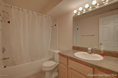 20237 Constitution Dr, Eagle River, AK 99577 photo 76