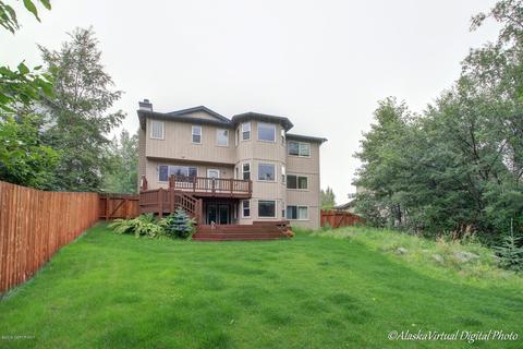 20237 Constitution Dr, Eagle River, AK 99577 photo 3