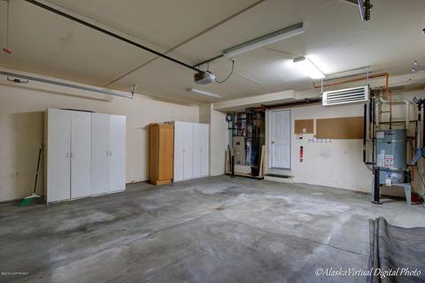 20237 Constitution Dr, Eagle River, AK 99577 photo 37