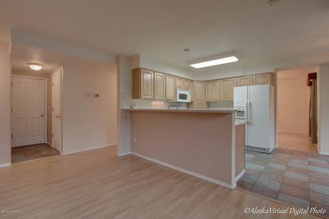 20237 Constitution Dr, Eagle River, AK 99577 photo 13