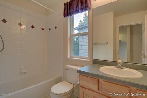 20237 Constitution Dr, Eagle River, AK 99577 photo 70