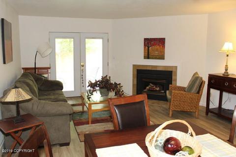 1861 E Tudor Rd # D101, Anchorage, AK 99507 photo 7