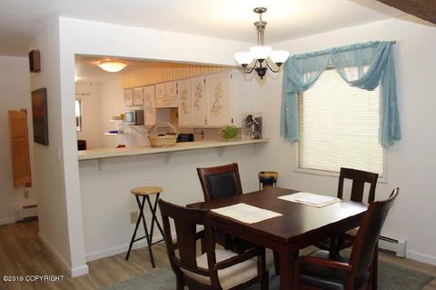 1861 E Tudor Rd # D101, Anchorage, AK 99507 photo 5