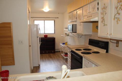 1861 E Tudor Rd # D101, Anchorage, AK 99507 photo 2