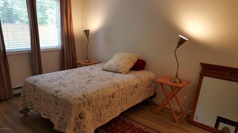 1861 E Tudor Rd # D101, Anchorage, AK 99507 photo 19