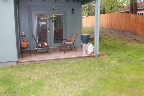 1861 E Tudor Rd # D101, Anchorage, AK 99507 photo 11