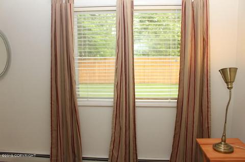1861 E Tudor Rd # D101, Anchorage, AK 99507 photo 12