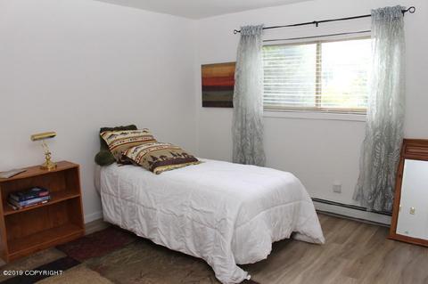1861 E Tudor Rd # D101, Anchorage, AK 99507 photo 8