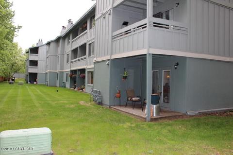 1861 E Tudor Rd # D101, Anchorage, AK 99507 photo 15