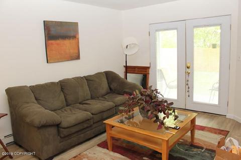 1861 E Tudor Rd # D101, Anchorage, AK 99507 photo 6
