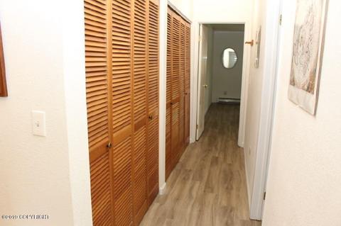 1861 E Tudor Rd # D101, Anchorage, AK 99507 photo 22