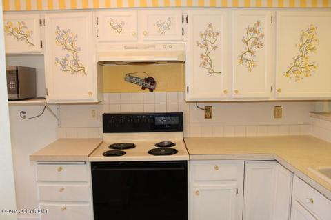 1861 E Tudor Rd # D101, Anchorage, AK 99507 photo 3