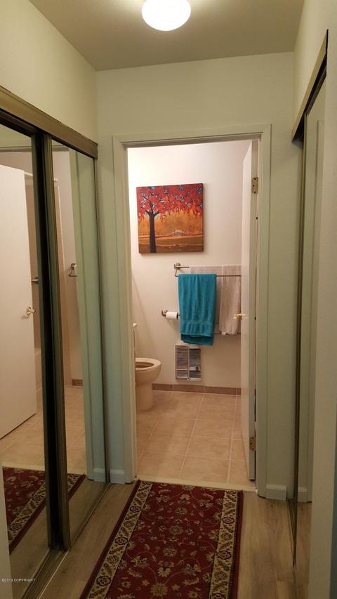 1861 E Tudor Rd # D101, Anchorage, AK 99507 photo 20