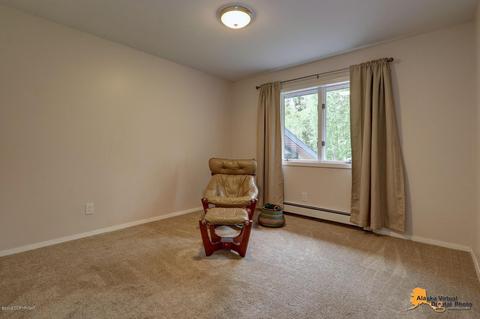 3900 E 67th Ave, Anchorage, AK 99507 photo 17