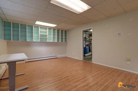 3900 E 67th Ave, Anchorage, AK 99507 photo 25