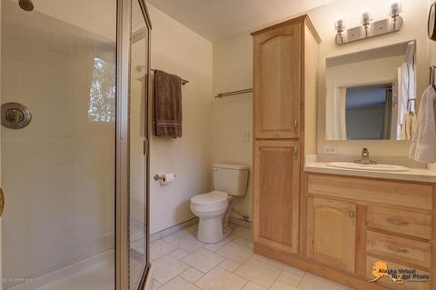 3900 E 67th Ave, Anchorage, AK 99507 photo 19