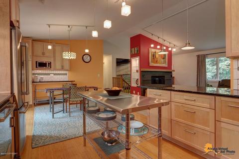 3900 E 67th Ave, Anchorage, AK 99507 photo 14