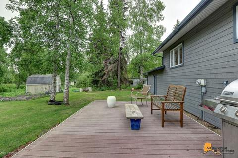 3900 E 67th Ave, Anchorage, AK 99507 photo 35