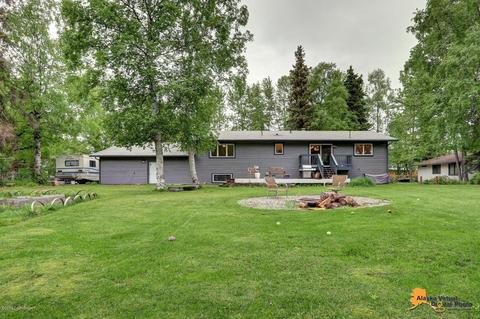 3900 E 67th Ave, Anchorage, AK 99507 photo 33
