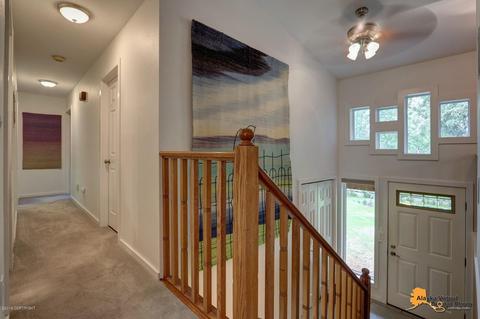 3900 E 67th Ave, Anchorage, AK 99507 photo 16