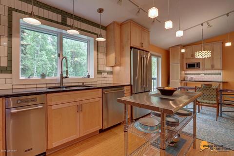 3900 E 67th Ave, Anchorage, AK 99507 photo 13