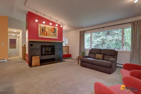 3900 E 67th Ave, Anchorage, AK 99507 photo 6